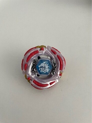  Beden Renk Meteo L Drago Beyblade