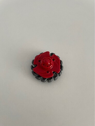 Beden Renk Poisont Serpent Beyblade