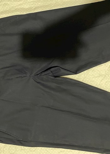 52 Beden siyah Renk Düğmeli Siyah Erkek Takım Elbise