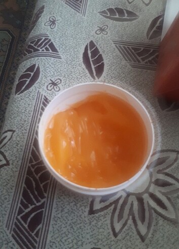 Toparlayıcı selülit giderici jel - Görsel 6