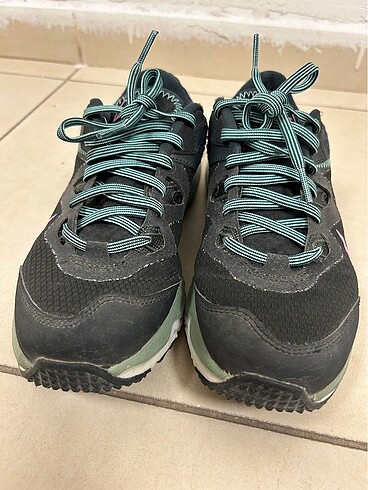 Nike Nike ayakkabı