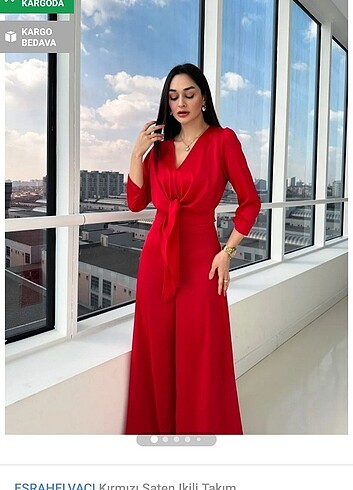 Esra helvacı ikili takım