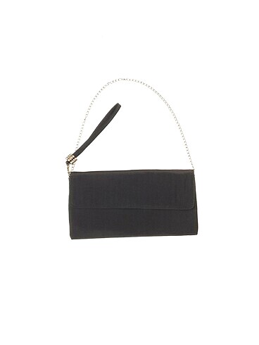 PreLoved Clutch / Portföy %70 İndirimli.
