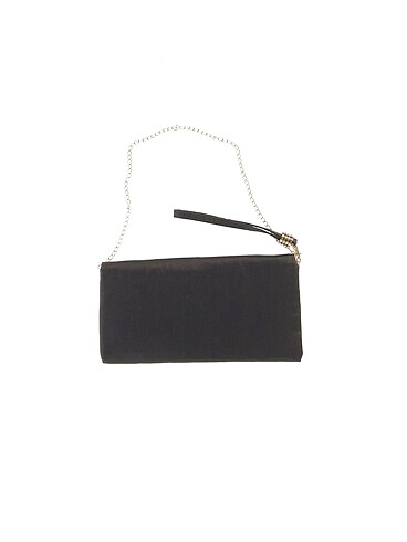 Vintage Love PreLoved Clutch / Portföy %70 İndirimli.
