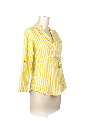 Vintage Love PreLoved Gömlek %70 İndirimli.