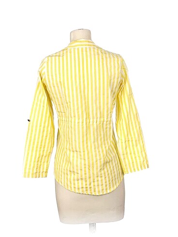l Beden PreLoved Gömlek %70 İndirimli.