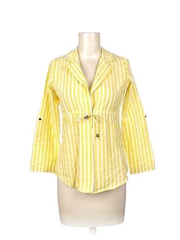 PreLoved Gömlek %70 İndirimli.