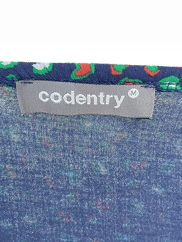 m Beden çeşitli Renk Codentry Bluz %70 İndirimli.