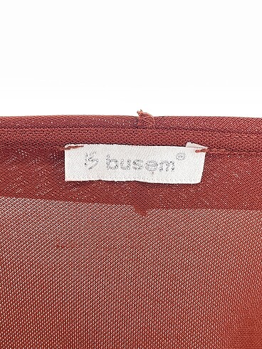 universal Beden çeşitli Renk PreLoved Yelek %70 İndirimli.
