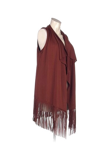 Vintage Love PreLoved Yelek %70 İndirimli.