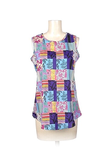 PreLoved Askılı %70 İndirimli.