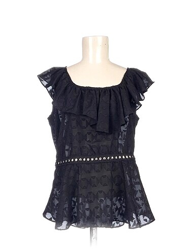 PreLoved Bluz %70 İndirimli.