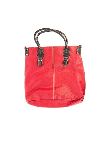 PreLoved Kol Çantası %70 İndirimli.
