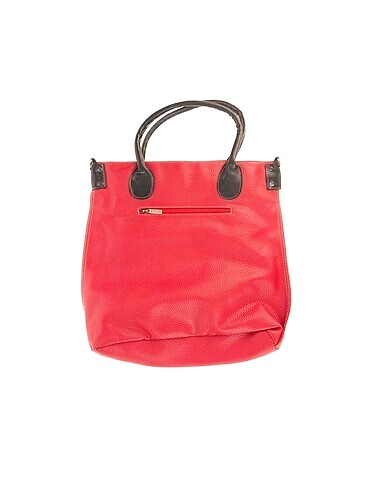 Vintage Love PreLoved Kol Çantası %70 İndirimli.