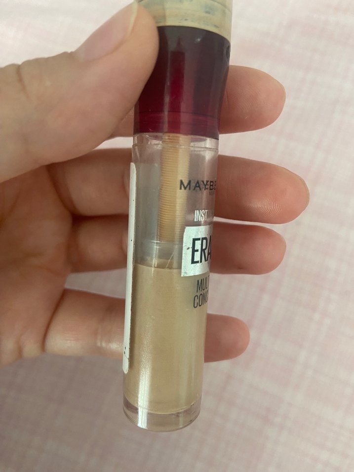 Maybelline Çok Amaçlı Kapatıcı Beige 6.8 ml - Görsel 4