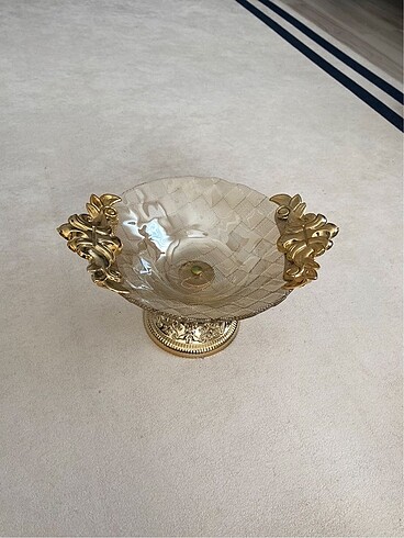 Ayaklı sunumluk - Görsel 2