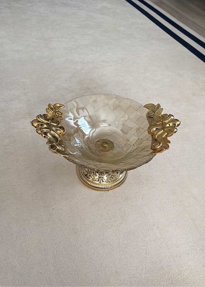 Ayaklı sunumluk - Görsel 2