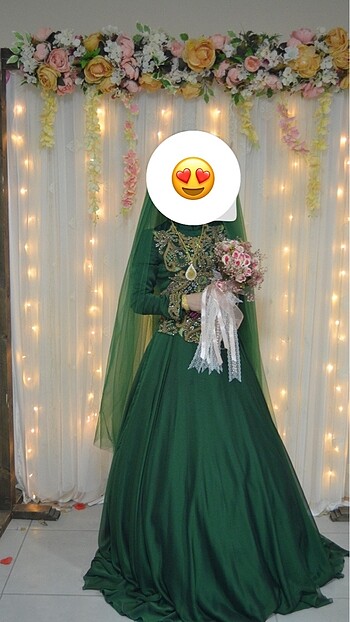 Nişanlık - Görsel 5