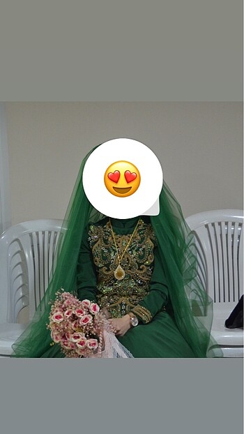 Nişanlık - Görsel 6