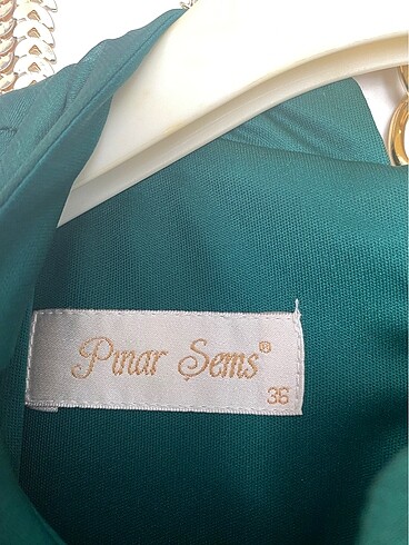 Nişanlık - Görsel 4