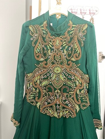 Nişanlık - Görsel 3