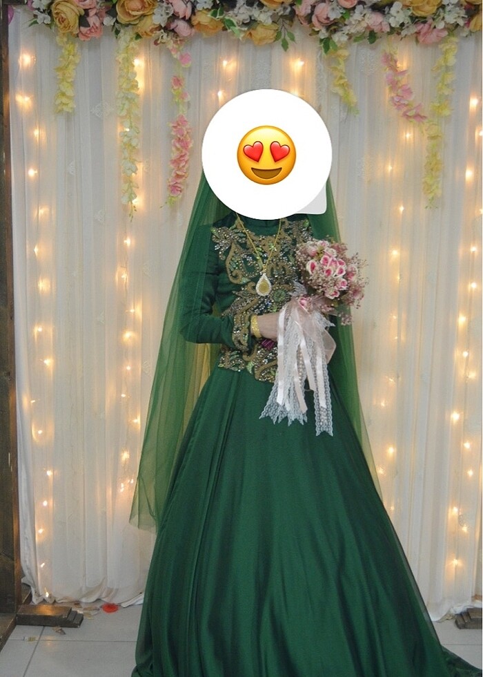 Nişanlık - Görsel 5