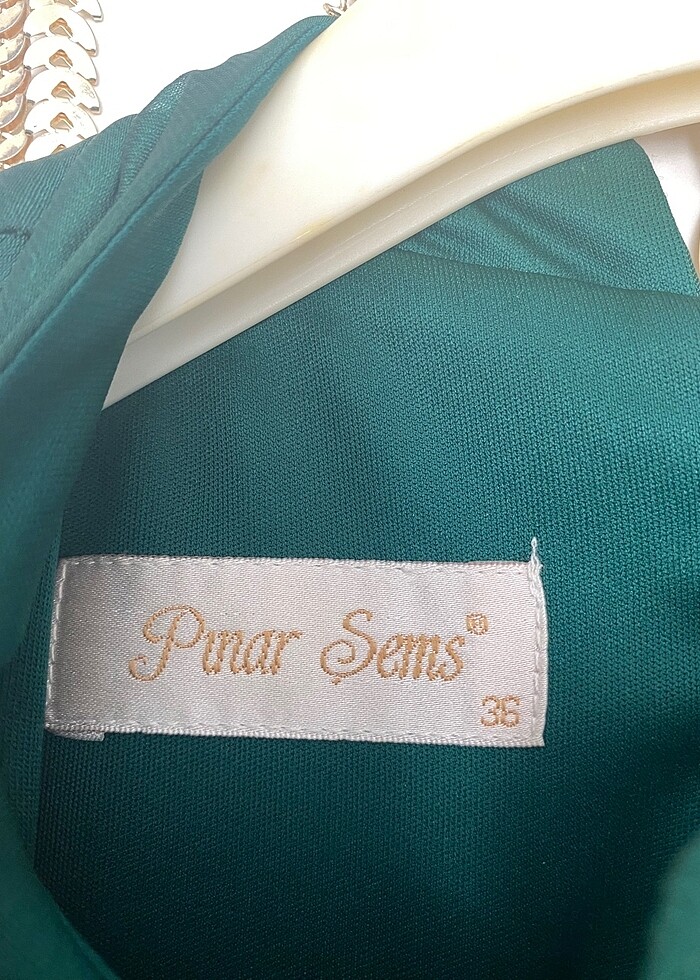 Nişanlık - Görsel 4