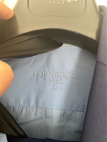 Takım elbise - Görsel 2