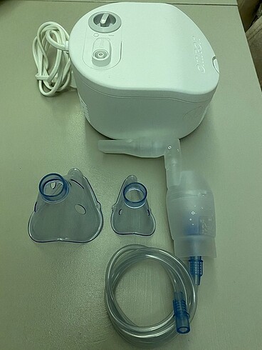 Hava makinesi - Görsel 4