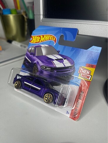 20 dodge charger hellcat