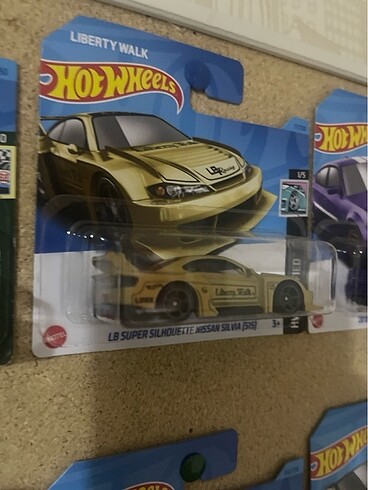 Beden Hotwals