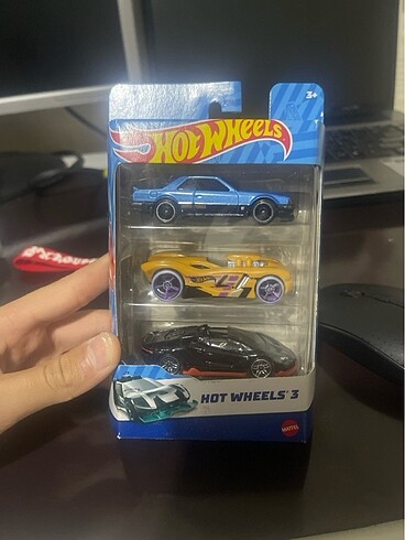 Hotwals