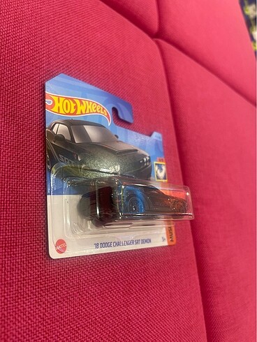  Beden Hotwheels