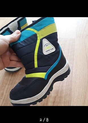 Lc waikiki bot