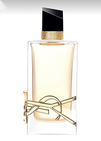Dior Libre parfüm 
