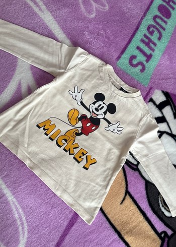 Erkek çocuk 3lü takım - Görsel 7