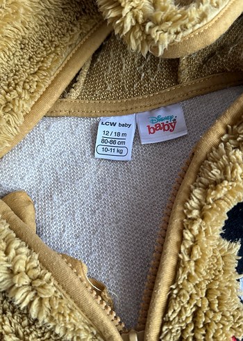 Erkek çocuk 3lü takım - Görsel 3