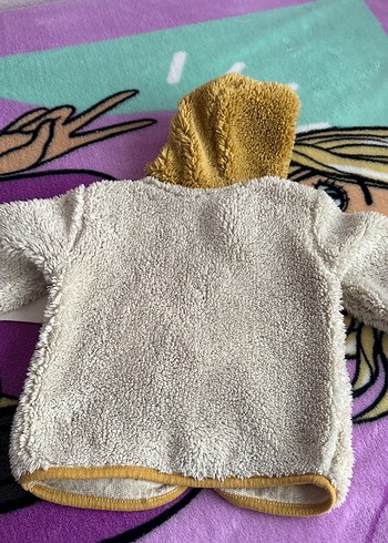 Erkek çocuk 3lü takım - Görsel 4