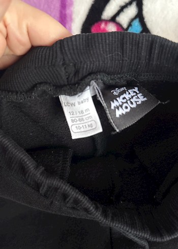 Erkek Çocuk Takımı - Görsel 4