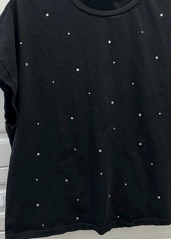 Kadın tişört - Görsel 4