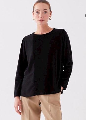 Kadın Bluz - Görsel 8