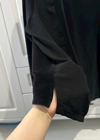 Kadın Bluz - Görsel 5