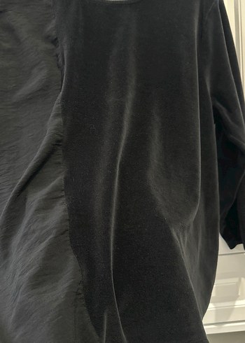 Kadın Bluz - Görsel 3