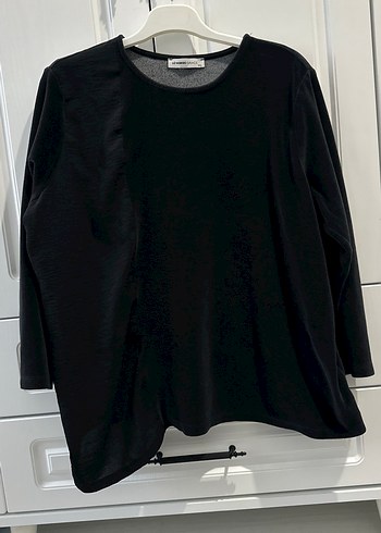 Kadın Bluz - Görsel 2