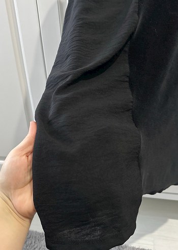 Kadın Bluz - Görsel 4