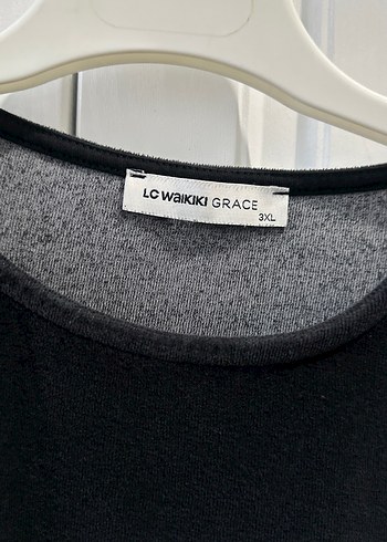 Kadın Bluz - Görsel 7