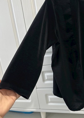 Kadın Bluz - Görsel 6