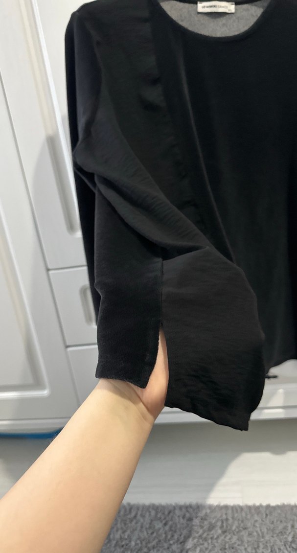 Kadın Bluz - Görsel 5