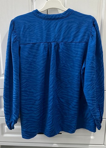 Kadın Bluz - Görsel 6