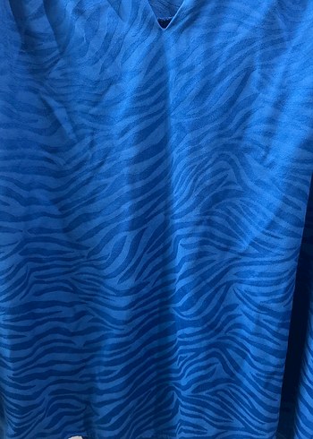 Kadın Bluz - Görsel 3